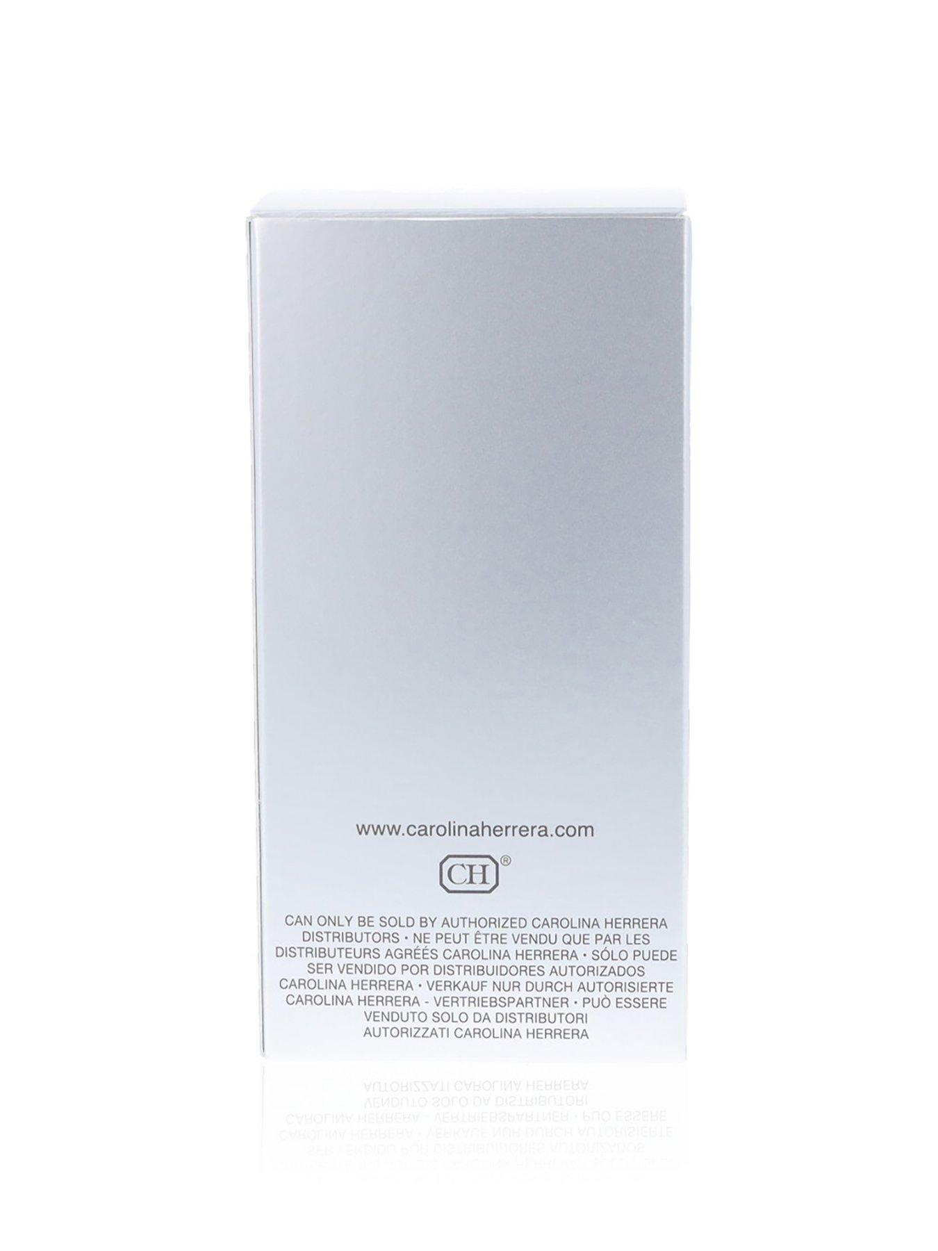  image of carolina-herrera-212-60ml-eau-de-toilette
