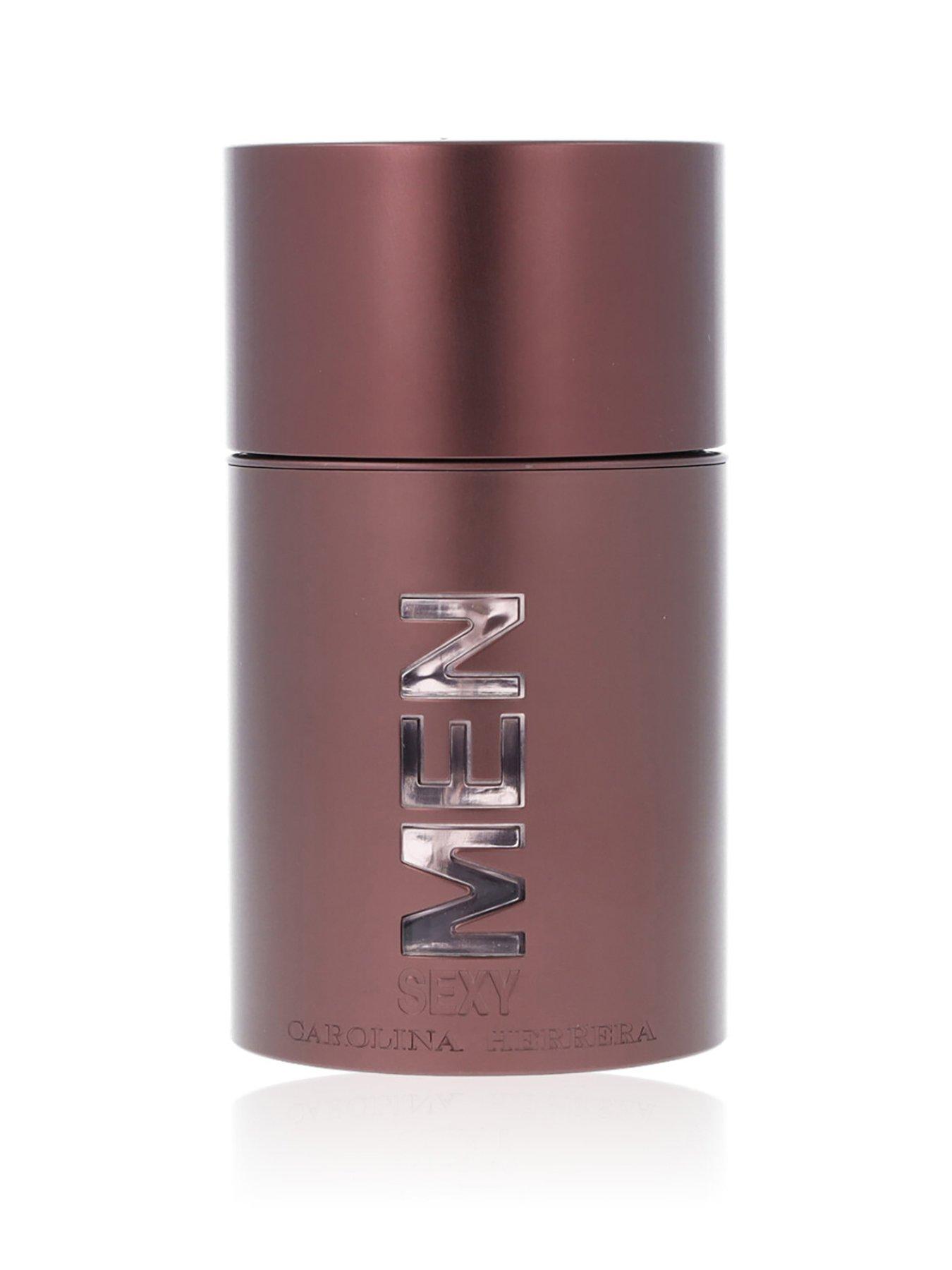 carolina-herrera-212-sexy-men-50ml-eau-de-toilette
