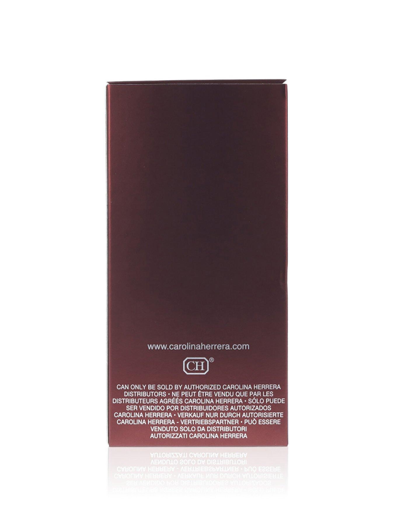  image of carolina-herrera-212-sexy-men-50ml-eau-de-toilette