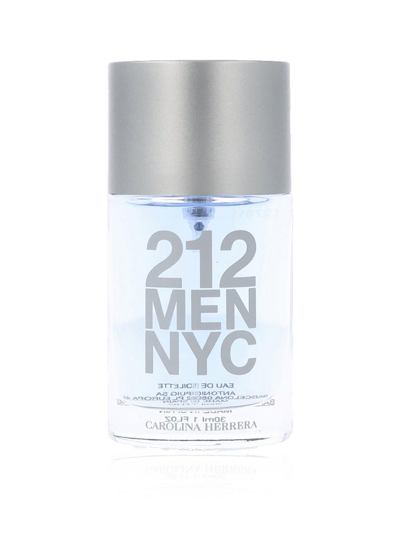 212 men online 30ml