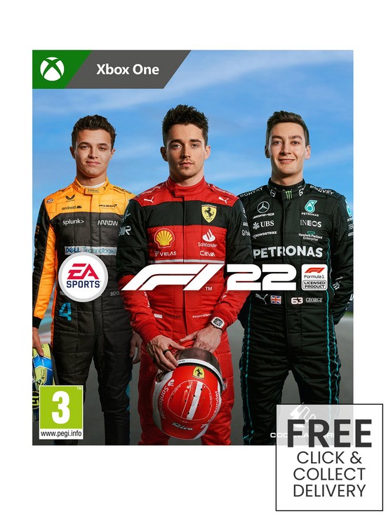 front image of xbox-one-f1nbsp22