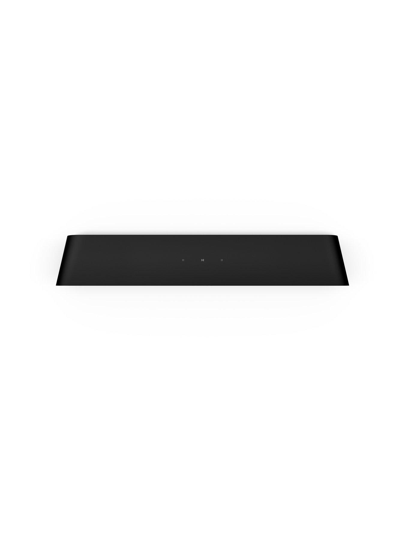  image of sonos-ray-soundbar