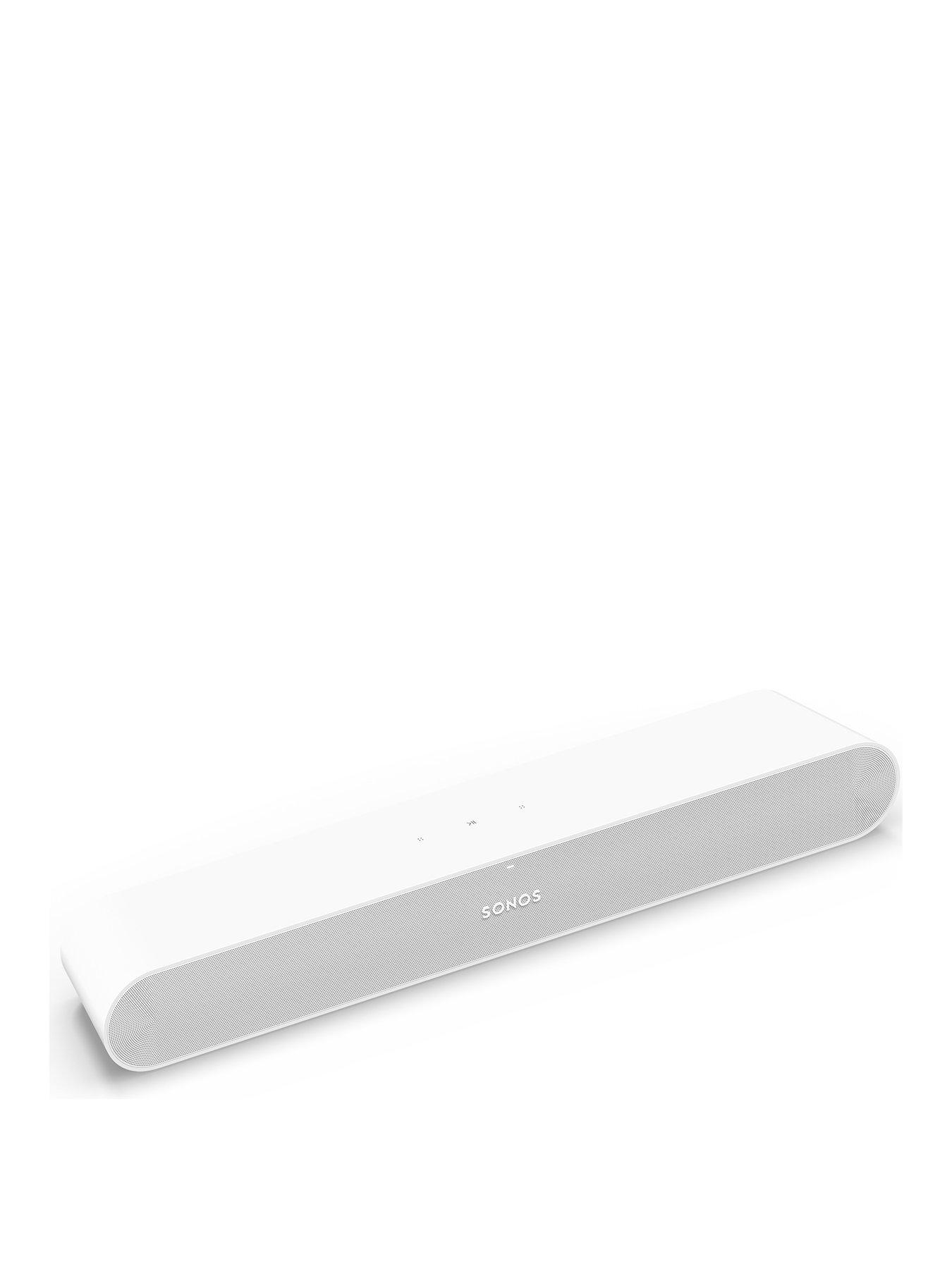 sonos-ray-soundbar