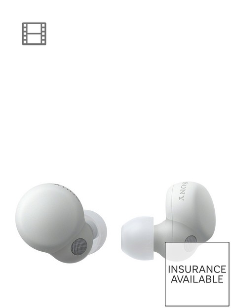 sony-linkbuds-s-truly-wireless-noise-cancelling-headphones-optimised-for-alexa-and-google-assistant-built-in-mic-for-phone-calls