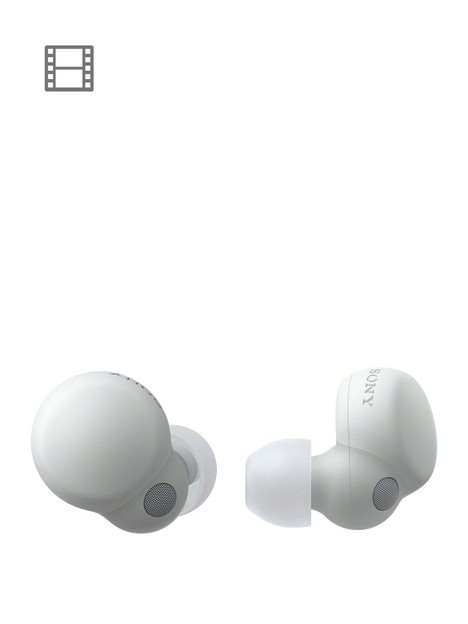 sony-linkbuds-s-truly-wireless-noise-cancelling-headphones-optimised-for-alexa-and-google-assistant-built-in-mic-for-phone-calls