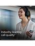  image of sony-wh-1000xm5-noise-cancelling-over-ear-headphones-30-hours-battery-life-optimised-for-alexa-and-google-assistant-with-built-in-micnbsp
