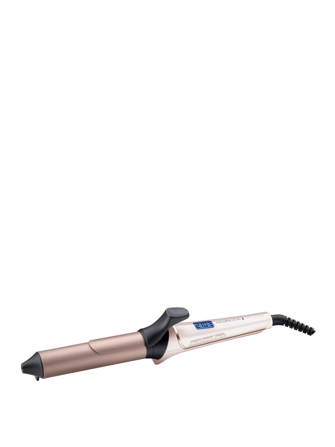 remington-proluxe-32mm-curling-tongnbsphair-stylernbsp
