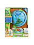  image of leapfrog-leapglobe-touch