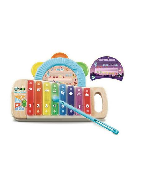 leapfrog-tapping-colours-2-in-1-xylophone