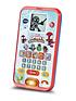  image of vtech-spidey-amp-friends-phone