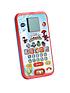  image of vtech-spidey-amp-friends-phone