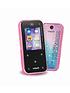  image of vtech-kidisnap-touch-pink