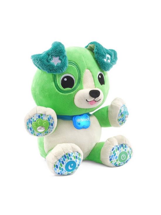 back image of leapfrog-my-pal-scout-smarty-paws