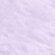 ONE_COLOUR