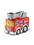  image of vtech-toot-toot-drivers--nbsp3-pack-police-fire-truck-race-car