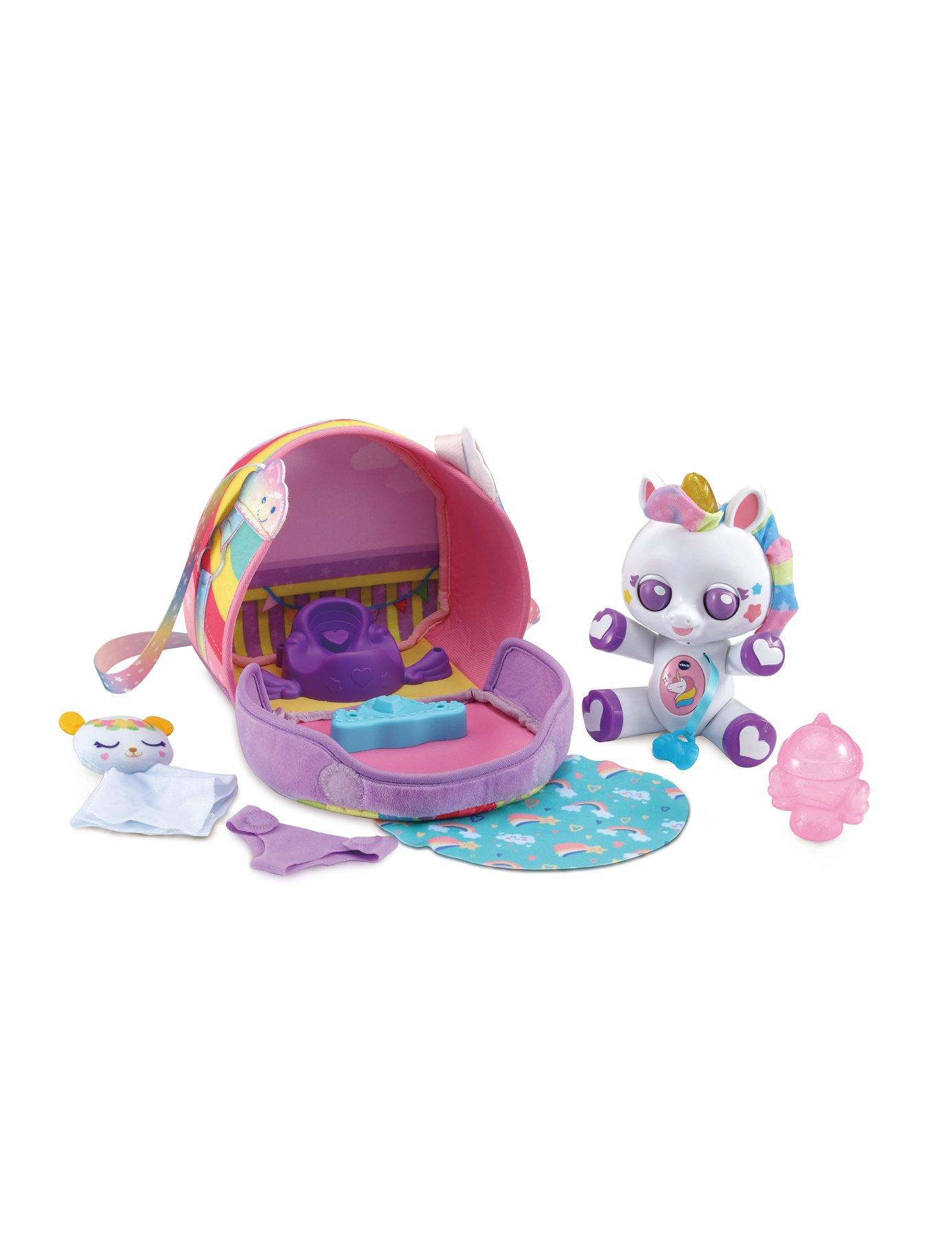 vtech-sparkle-amp-shine-unicorn