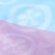 ONE_COLOUR