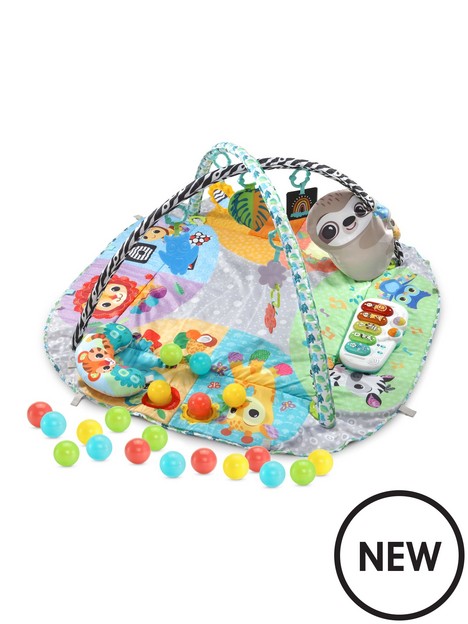 vtech-7-in-1-grow-with-baby-sensory-gym