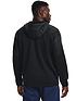  image of under-armour-training-essential-swacket-black
