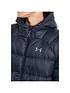  image of under-armour-training-down-20-jacket-black