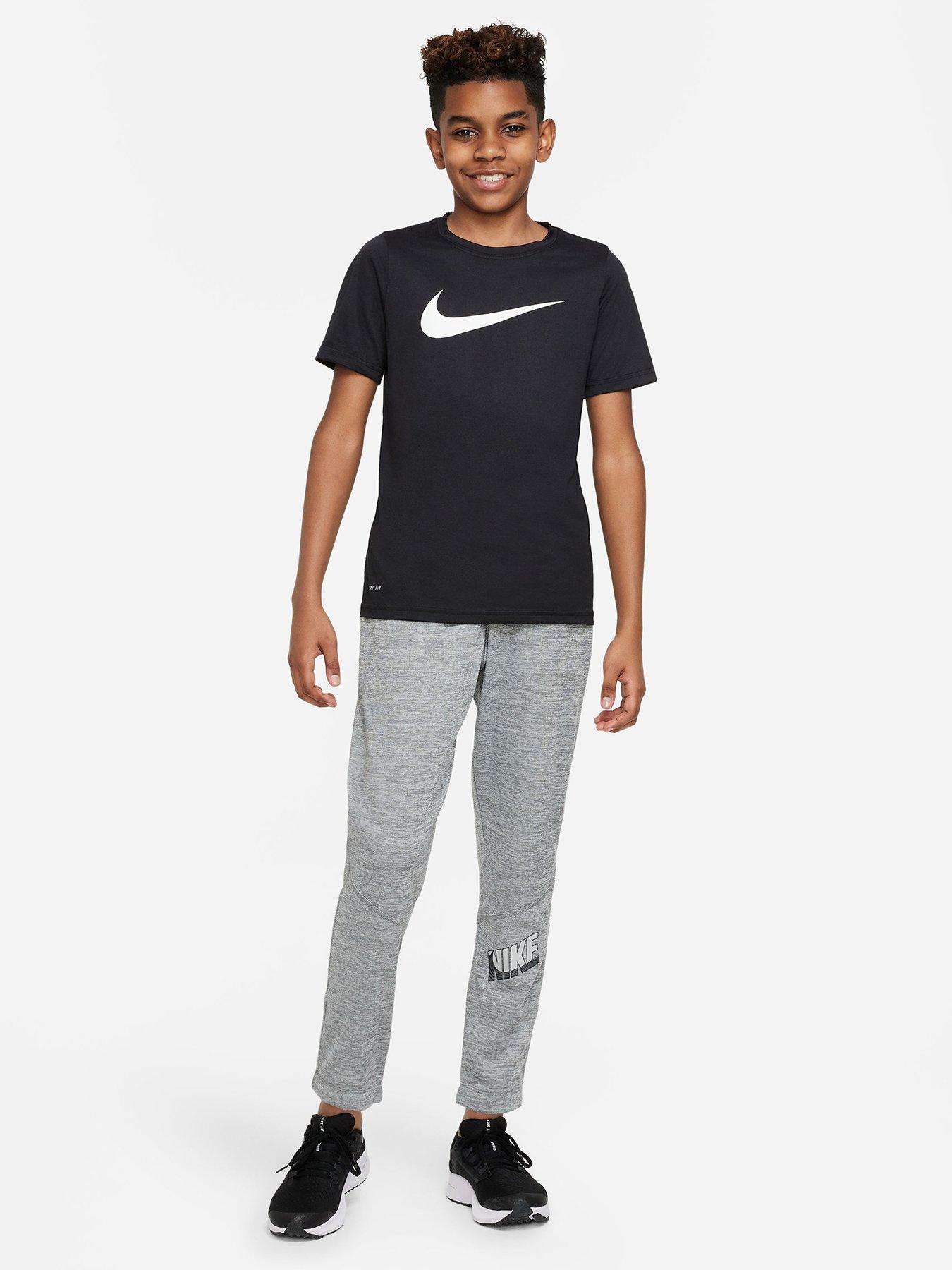 Boys 2024 joggers clearance