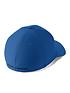  image of under-armour-training-mens-blitzing-30-cap-royal-blue