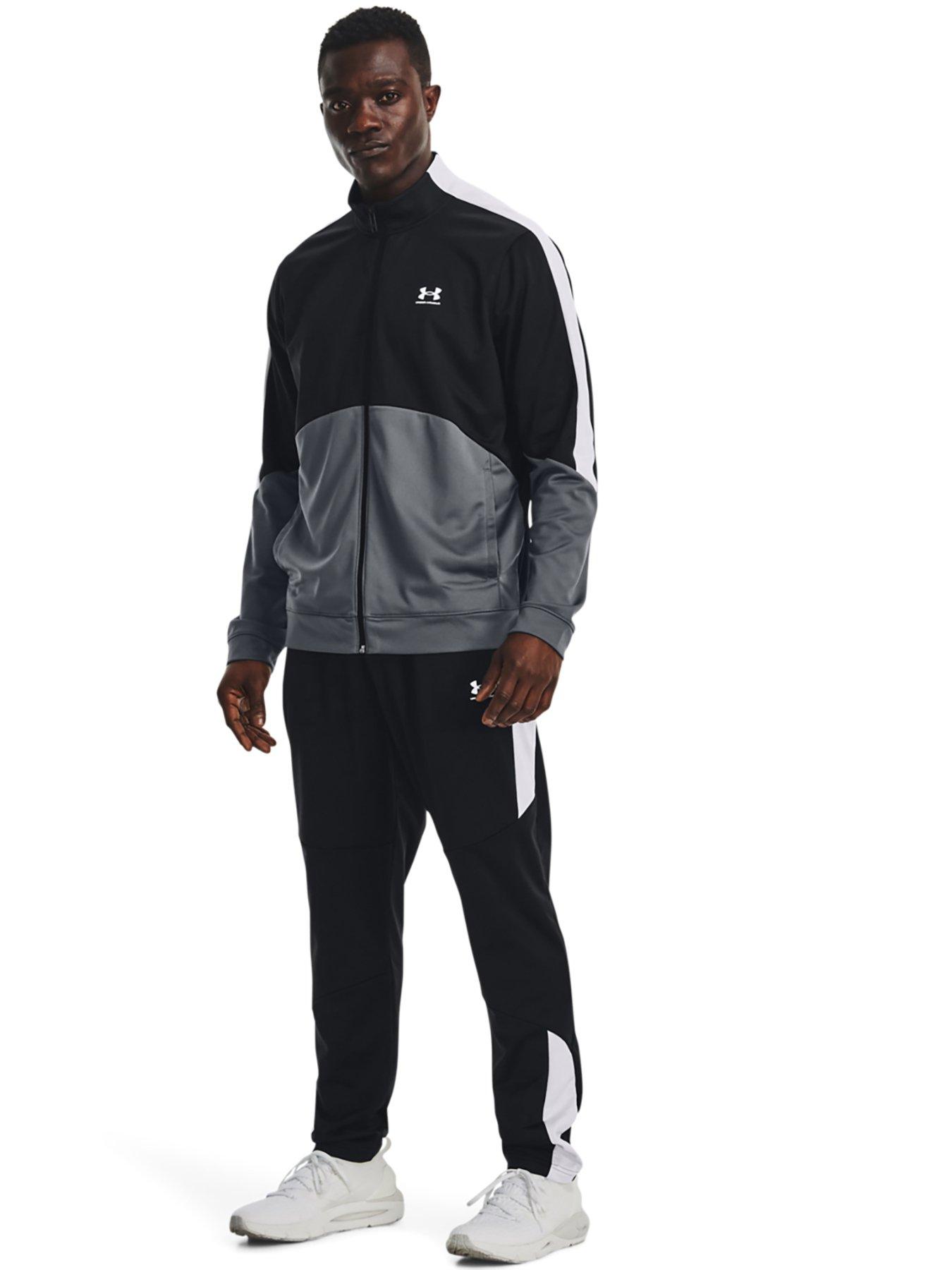 Under armour pants deals clearance