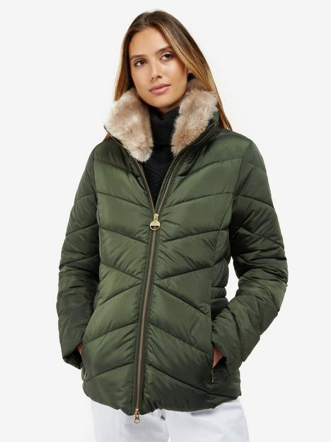 barbour-international-exclusive-santa-rosa-quilted-jacket-green
