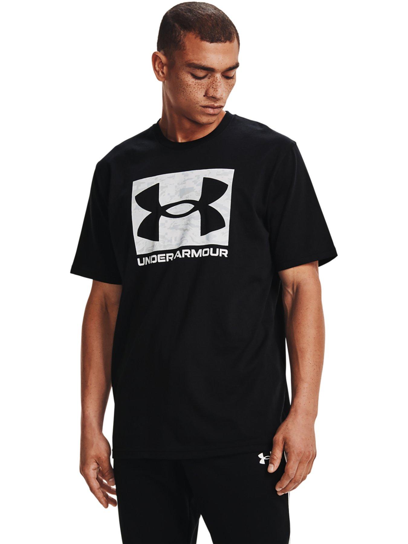 under-armour-training-abc-camo-boxed-logo-short-sleeve-t-shirt-black