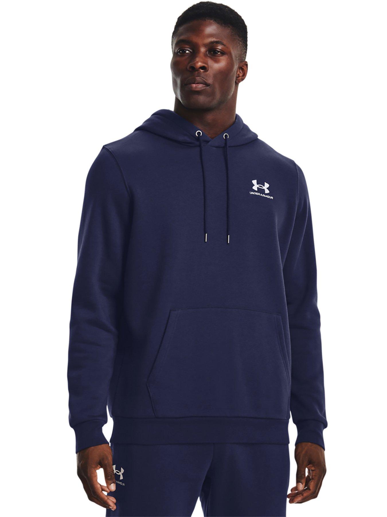 Under armour | Hoodies \u0026 sweatshirts 