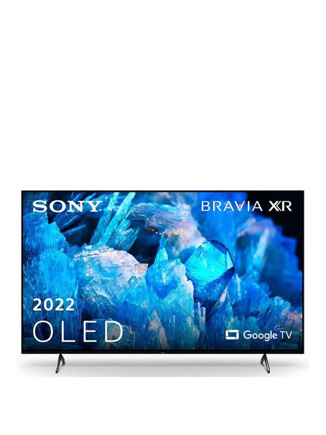 sony-xr65a75ku-bravia-65-inch-oled-4k-ultra-hd-hdr-smart-tv