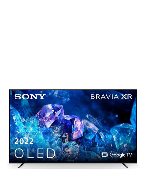 sony-xr77a80ku-bravia-77-inch-oled-4k-ultra-hd-hdr-smart-tv