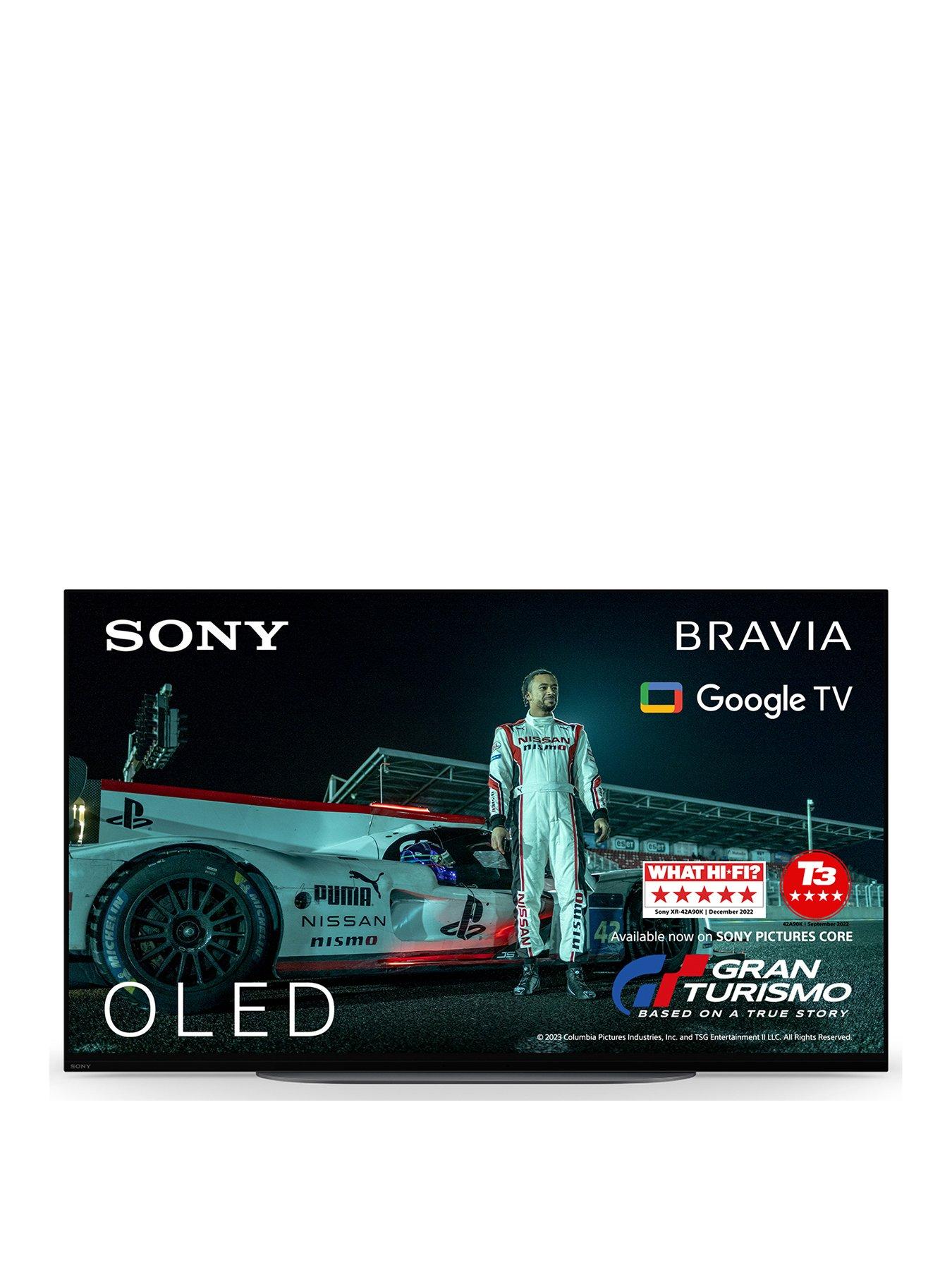 sony-xr-42a90k-bravia-42-inch-oled-4k-ultra-hd-hdr-google-tv