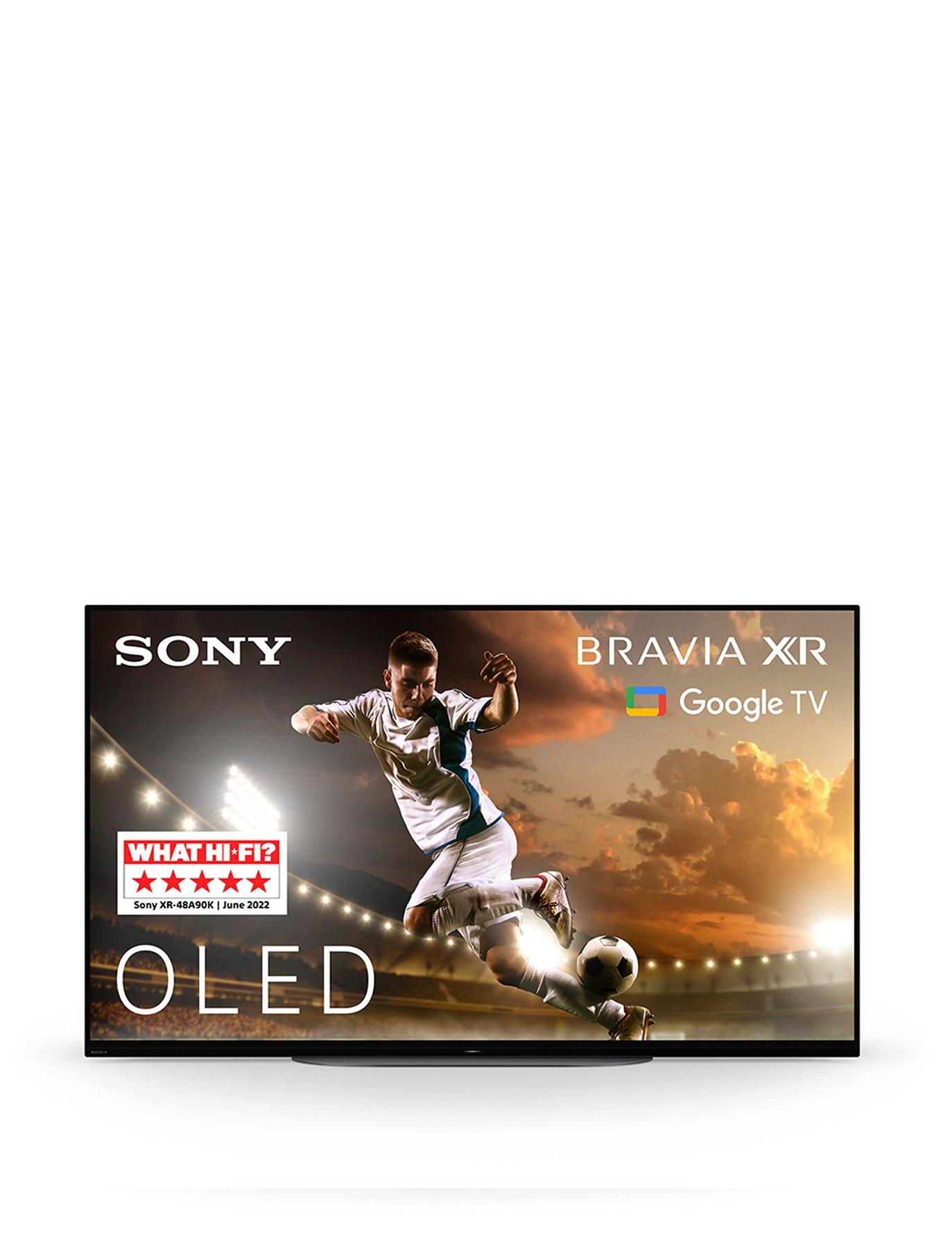 sony-bravia-xr-a90k-48-oled-ultrahd-4k-hdr-google-smart-tv-xr-48a90k