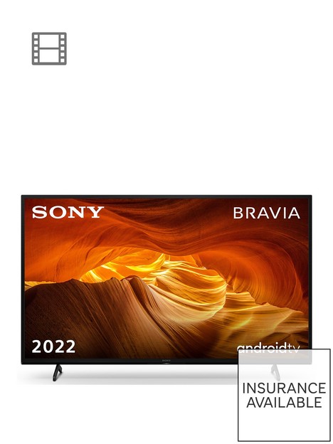 sony-kd43x72kpu-bravia-43-inch-led-4k-ultra-hd-smart-tv