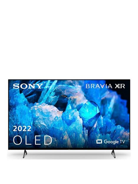 sony-xr55a75ku-bravia-55-inch-oled-4k-ultra-hd-hdr-smart-tv