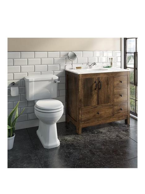 the-bath-co-traditional-floor-standing-vanity-unit-and-toilet