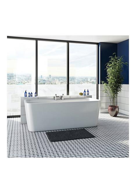 mode-bathrooms-by-victoria-plum-carter-contemporary-back-to-wall-freestanding-bath-with-built-in-waste-1700-x-785