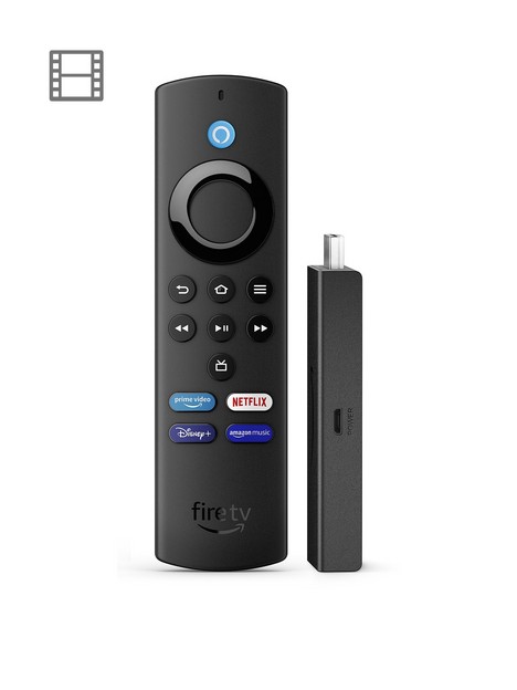 amazon-fire-tv-stick-lite-with-alexa-voice-remote-lite-no-tv-controls