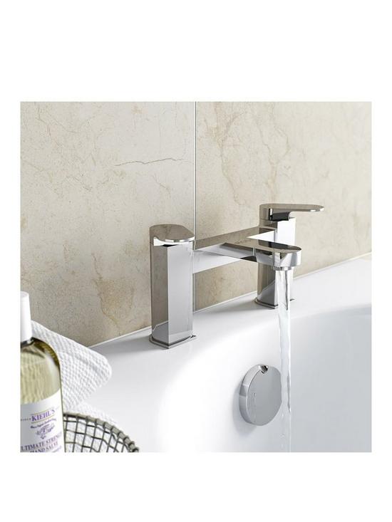 front image of mode-bathrooms-by-victoria-plum-heath-contemporary-lever-bath-mixer-tap