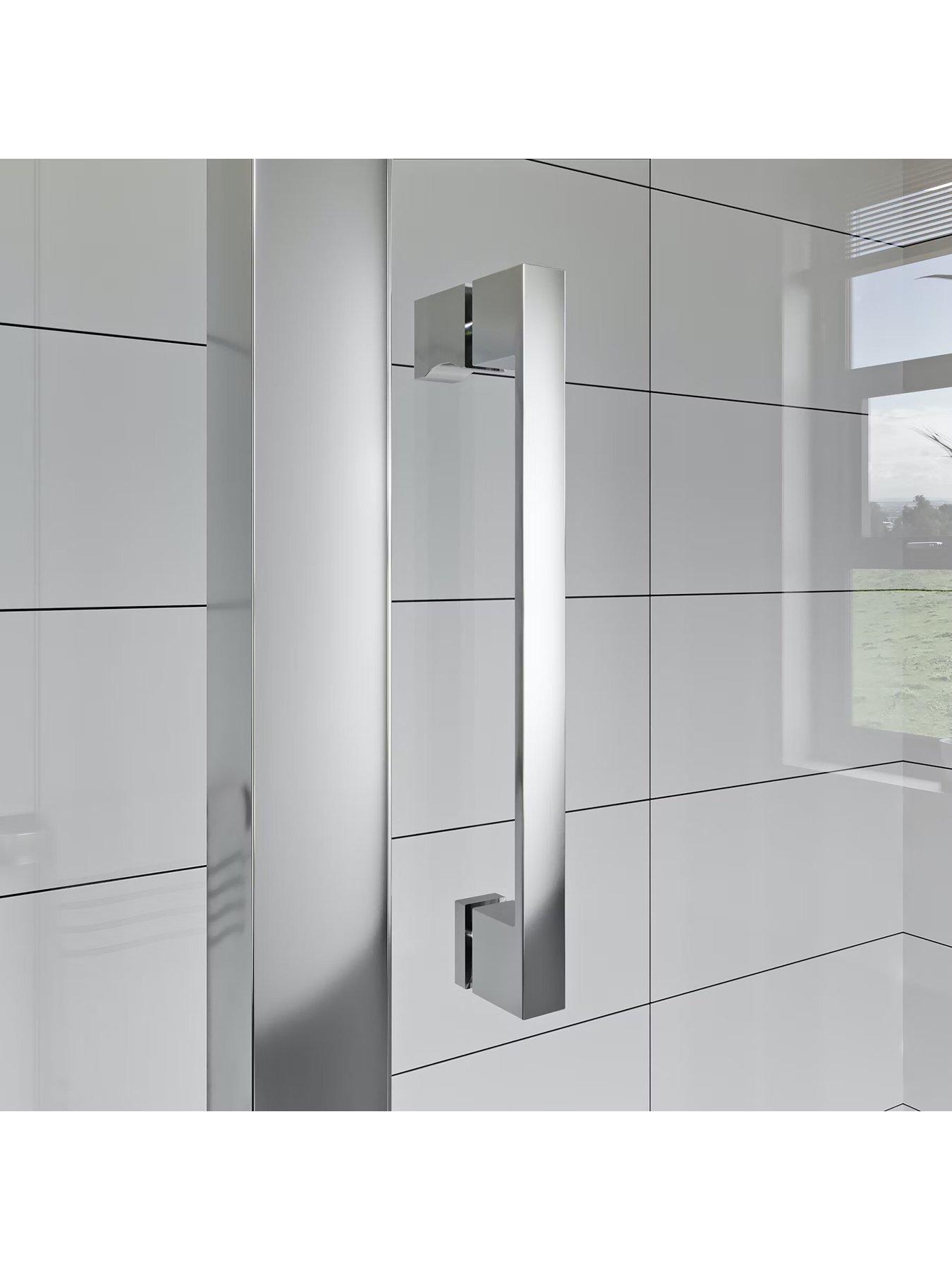  image of mode-bathrooms-by-victoria-plum-hardy-8mm-sliding-shower-enclosure-with-shower-tray-and-waste-1600-x-800