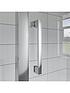  image of mode-bathrooms-by-victoria-plum-hardy-8mm-sliding-shower-enclosure-with-shower-tray-and-waste-1200-x-800