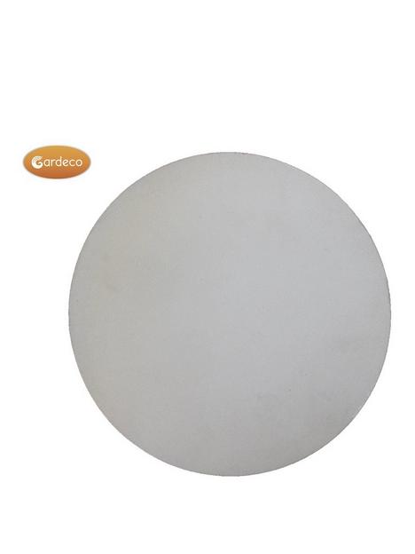 gardeco-pizza-stone-30cm-diameter
