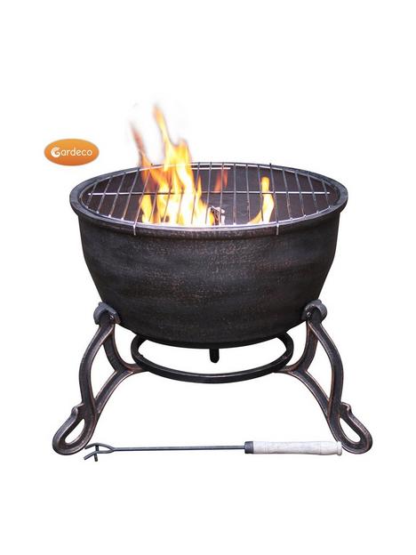 gardeco-elidir-cast-iron-fire-bowl-including-bbq-grill