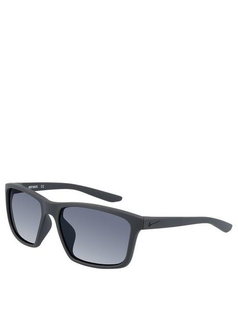 nike-valiant-m-square-sunglasses