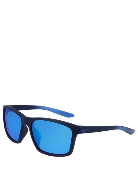 nike-valiant-m-square-sunglasses