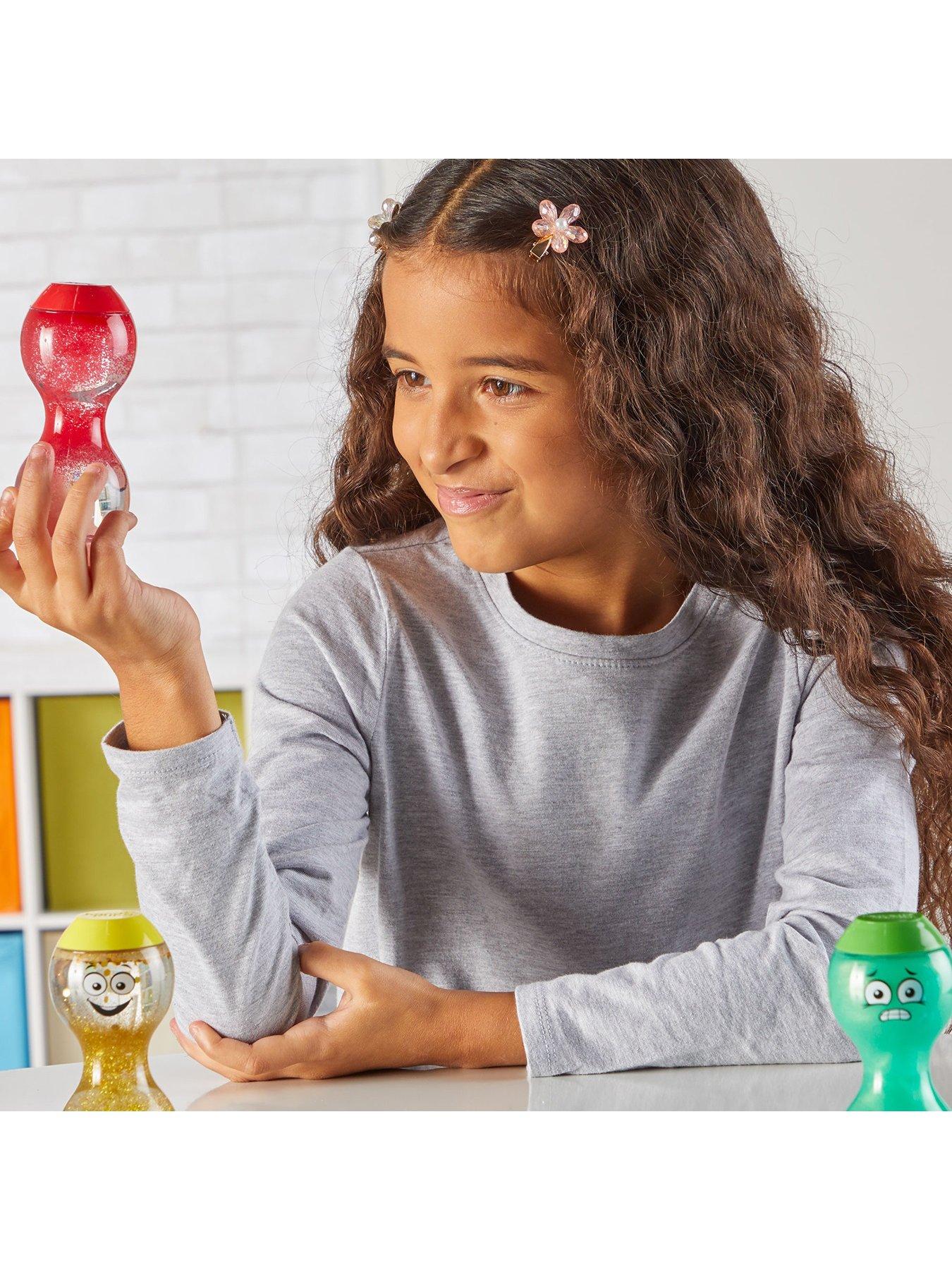  image of learning-resources-express-your-feelings-sensory-bottles