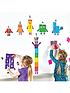  image of learning-resources-numberblocks-reusable-clings