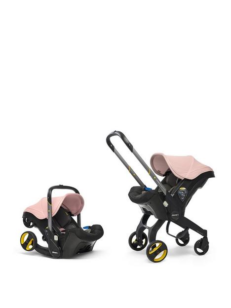 doona-doona-infant-car-seat-blush-pink
