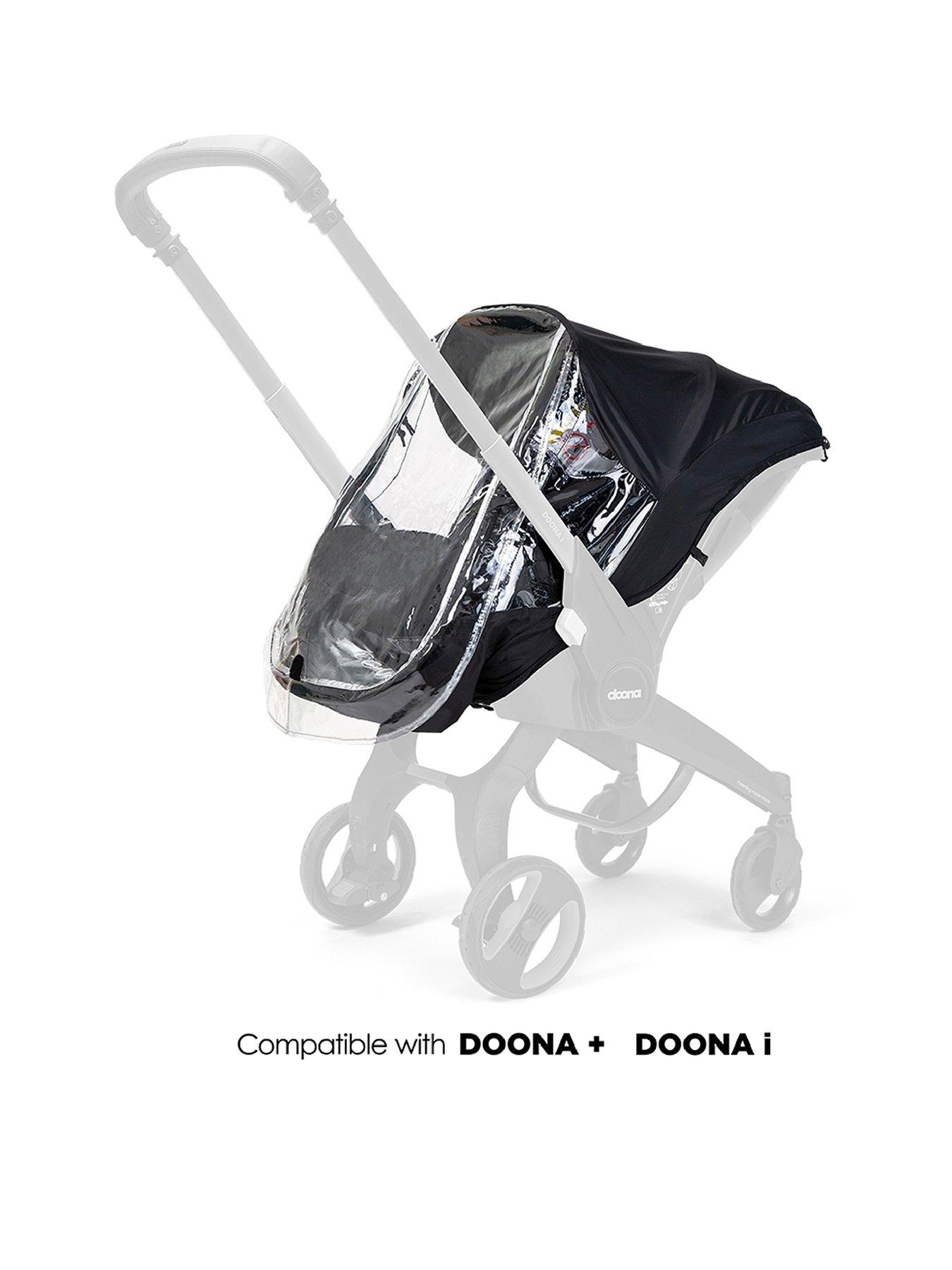 Doona Rain Cover